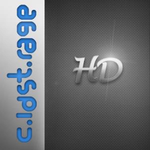 CoLD SToRAGE HD